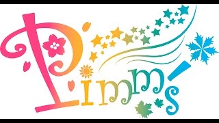 Pimm's「GekiヤVacation」MV