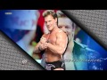 WWE: "Break the Walls Down" Chris Jericho ...