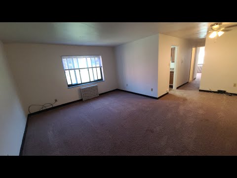 Abbeyville Apartments Associates LP - Video 2 of 2
