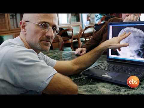 Teach Talk With Solomon Season 10 EP 13 - Season Finale Tech News