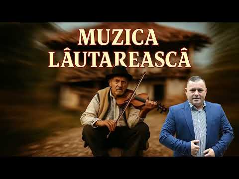 🎉 Colaj Petrecere 2025  Muzică pentru Nuntă și Distracție Totală