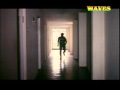 News 12 Suresh Gopi Lissy Shaji Kailas Malayalam Investigation Movie 1989