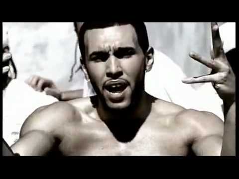 Sisu Puya c.i.a. feat Alex - mai vrei (Necenzurat) HD.