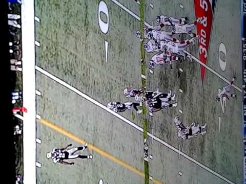 best super bowl moment super bowl XXVIII