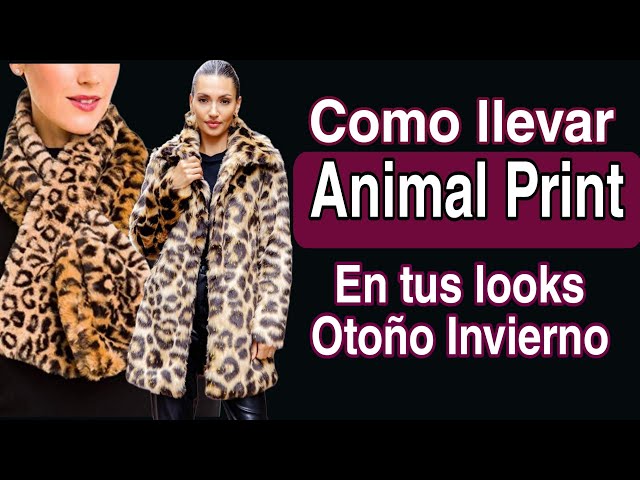 Vídeo relacionado con LumiSyne Bufanda Con Estampado De Leopardo Para Mujer Estampado Animal Moda Algodón Lino Pañuelo Con Borlas Largo Grande Fulares Ligero Cálido Chal Estola