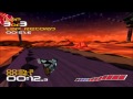Let S Play Wipeout SA Part 8 Firestar Qirex