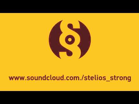 S Strong - Hot Mustard