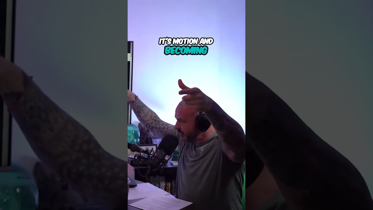 Blueprint of Evolution: Unraveling the Archetypal Mind in Human Development