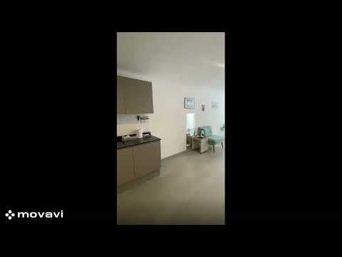 Video de YouTube - Apartamento en Venta Monoambiente  en Pocitos, Montevideo