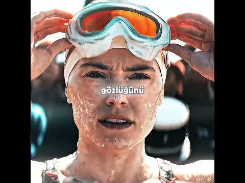 Dünyanın En ÇILGIN Kayak Pisti!? 😨⛷️ | Black Wall