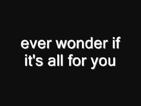 Red Hot Chili Peppers - Can't Stop Lyrics