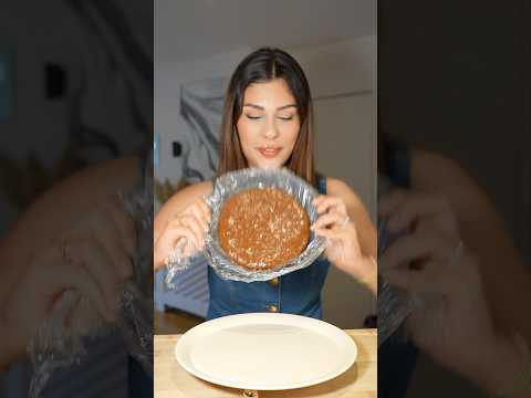 ⁨ ‏حلا عراقي؟ 😍🇮🇶⁩