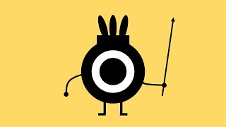 【パタポン1+2リプレイ】音ゲー＋RPGですか【にじさんじ/イブラヒム】