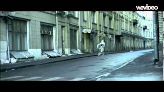 Mansun - South of the Painted Hall