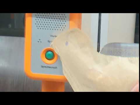 Huhn auf Reisen ... Bertha und Hausmeister Heinrich Bloch s Huhn auf Reisen ..