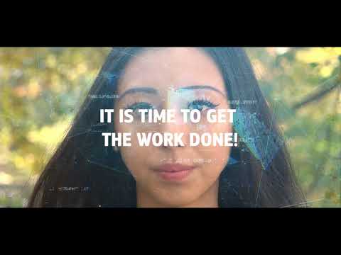 Berlin Declaration | Community Health