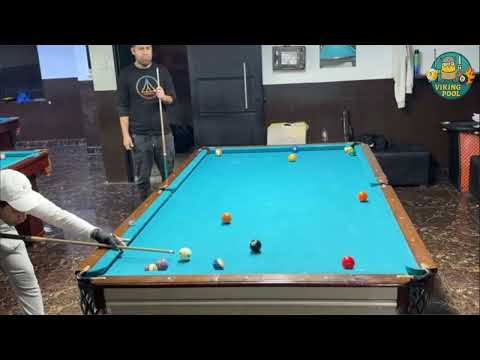 ¿Volará alto el 'Pichón'? 🤔 Ronald se mide a un nuevo rival ¡Duelo a 5 por 1000!