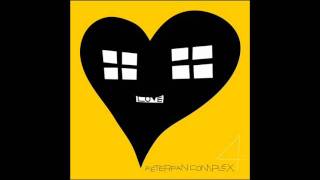 PETERPAN COMPLEX - 'Morning Call'