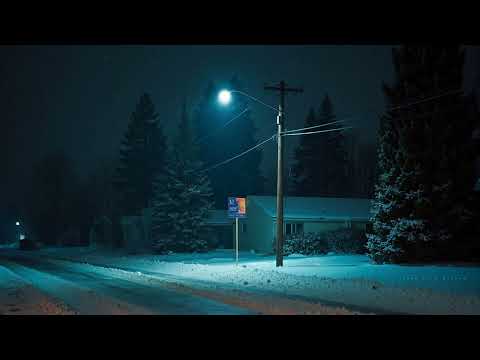 𝐞𝐯𝐞𝐫𝐲𝐨𝐧𝐞 𝐢𝐬 𝐚𝐬𝐥𝐞𝐞𝐩, 𝐞𝐱𝐜𝐞𝐩𝐭 𝐲𝐨𝐮...