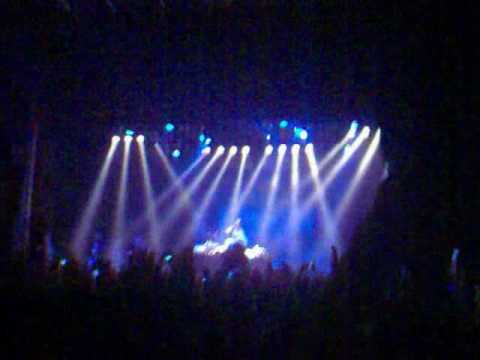 Kool Savas ft. Bandit - Gigant (Zurich, x-tra)