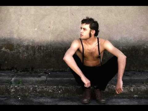 Makowiecki Band- Can't get you out of my head.wmv