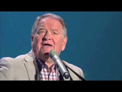 Dafydd Iwan - Cân Yr Ysgol