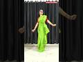 Pottala Muttaye Song Dance Reels Viral Trending Shorts Yt Shorts Viral Reels Trending Reels New