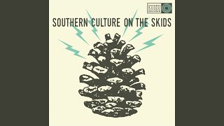 Music video thumbnail preview for Swamp Fox (The Original) by Southern Culture on the Skids