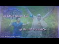 Prathi Roju Pandage Title  Song Whatsapp Status | Telugu New  Family Song  Whatsapp Status Video