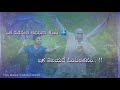 Prathi Roju Pandage Title Song Whatsapp Status Telugu New Family Song Whatsapp Status Video