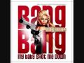 Nancy Sinatra - Bang Bang (My Baby Shot Me Down ...