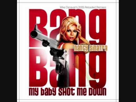 download lagu mp3 mp4 Bngshot Lyrics, download lagu Bngshot Lyrics gratis, unduh video klip Bngshot Lyrics
