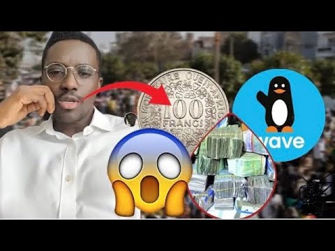 🛑 En DIRECT : Tirage Def Lila war / Modou gueye Kakatar / 10 personnes 10.000.000fr