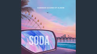 SODA (instrumental)