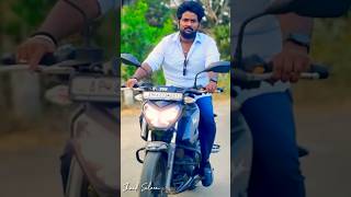 babe😘. #trending #india #sriramanavami #indianfestival #viralshorts #trendingshorts #rider