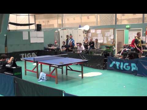 Tuomola myllarinen 1