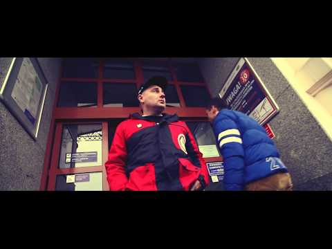 Pih - Nie Ma Miejsca Jak Dom II (Z Ojca Na Syna) (prod. NNFOF) KINO NOCNE OFFICIAL VIDEO