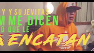 FREESTYLE DE  BIG SOTO Y ELADIO CARRION!