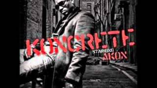Akon  Do It 2011