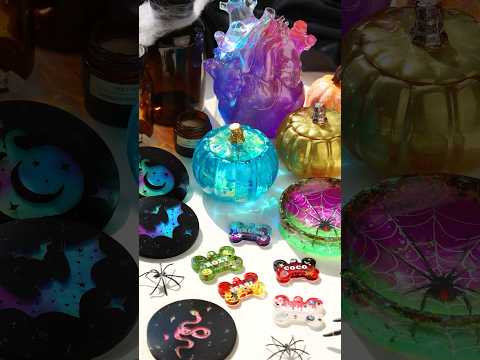 Wireless UV Resin Light