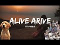 charli 777 Malayalam vedio song #alive arive #udhayame nee ariyumo