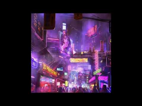 ○•°Telan devik - Carly doesn't know why s l o w e d °○●