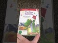 Opening To Baby Genius The Four Seasons 2006 DVD