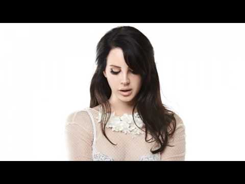 Charlie Puth feat. Selena Gomez vs. Lana Del Rey - We Don't Talk Anymore vs. Summertime Sadness