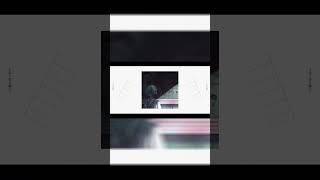 ただ病名が欲しかったCover Lah #オリジナルmv #歌ってみた #ただ病名が欲しかった#kyiku#ボカロ