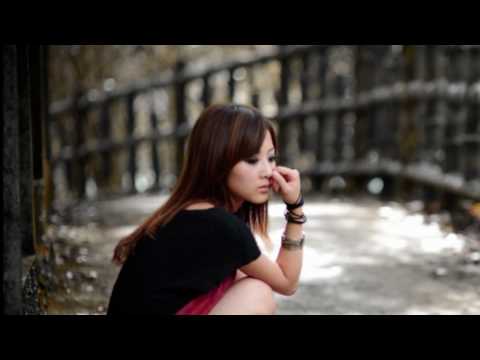 Matt Skyer - Yearning (Original Mix)