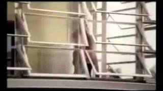 Shakira &amp; Gustavo Cerati- Devocion (VideoSous-titres français))