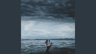 Download lagu Su Terlambat mp3