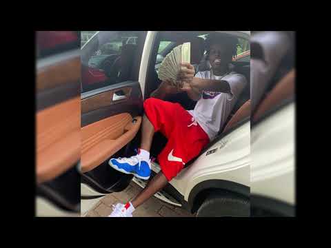 [FREE] Quin NFN x Lil 2z Type Beat - "MAVERICKS" | (prod. @Milanmadeit)