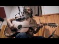 Steve Earle - This City